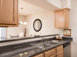 50 Hunting Bow Trl #50, Huntington, WV 25705