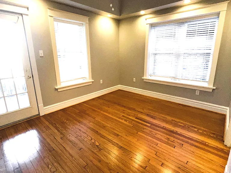4359 W Pine Blvd #2F — Photo 17