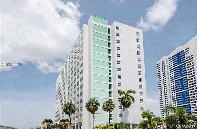 1st image of 1250 West Ave APT 12K
