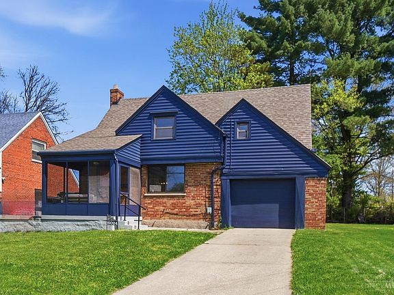 2nd image of 6024 Sunridge Dr
