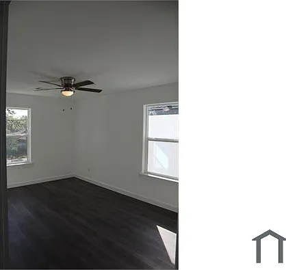 4326 Plaag St #B — Photo 13