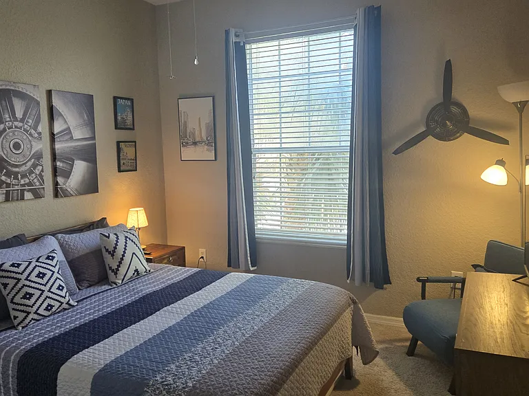 8660 Buccilli Dr #206 — Photo 8