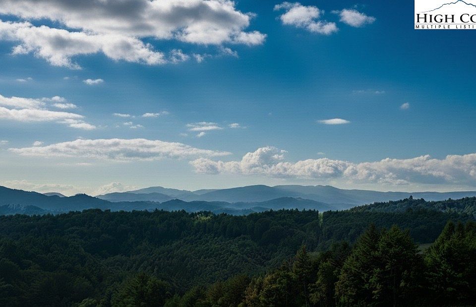 1st image of 0 TBD Topia Road