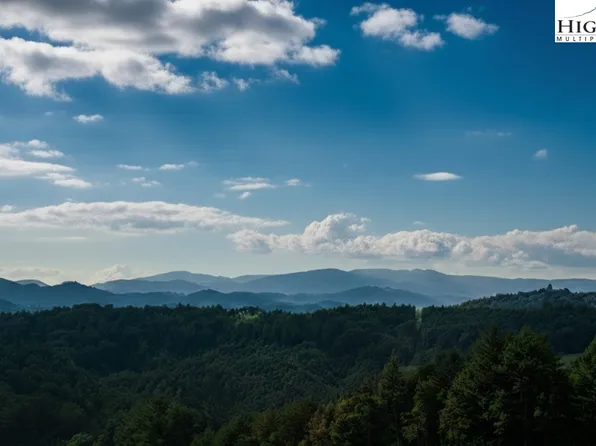 0 TBD Topia Road, Piney Creek, NC 28663