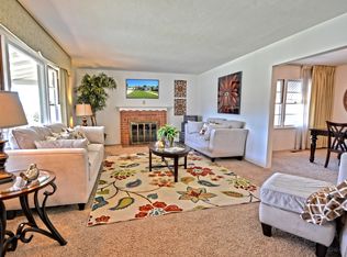 3207 Concord Blvd, Concord, CA