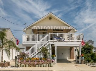 613 W Pine Ave, North Wildwood, NJ 08260