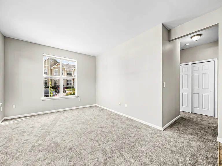 atlantic-heights-exteriors-and-unit-1-6