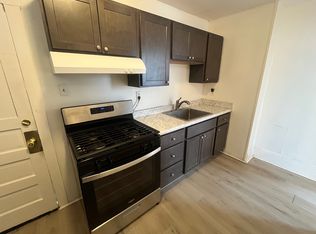 534 2nd Ave APT 2, Troy, NY 12182
