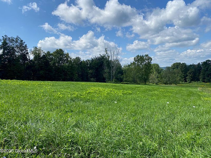 2nd image of 219 McCart Road