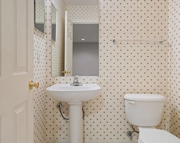 13280 Maple Creek Ln — Photo 57