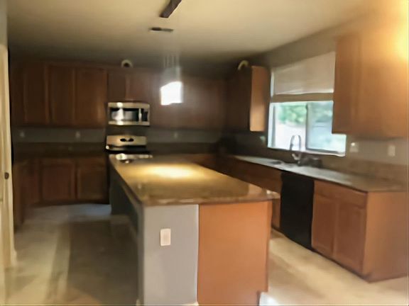 4th image of 6057 Brogan Way
