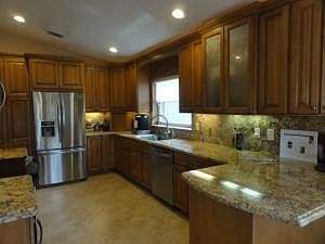 4th image of 11893 Habana Ave