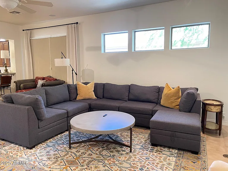 7771 E Visao Dr — Photo 5