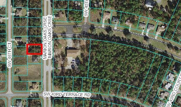 0 Marion Oaks Crse, Ocala, FL 34473 | Zillow