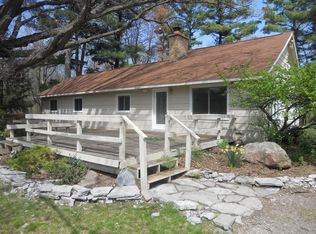 10386 Schomaker Rd, Saginaw, MI 48609