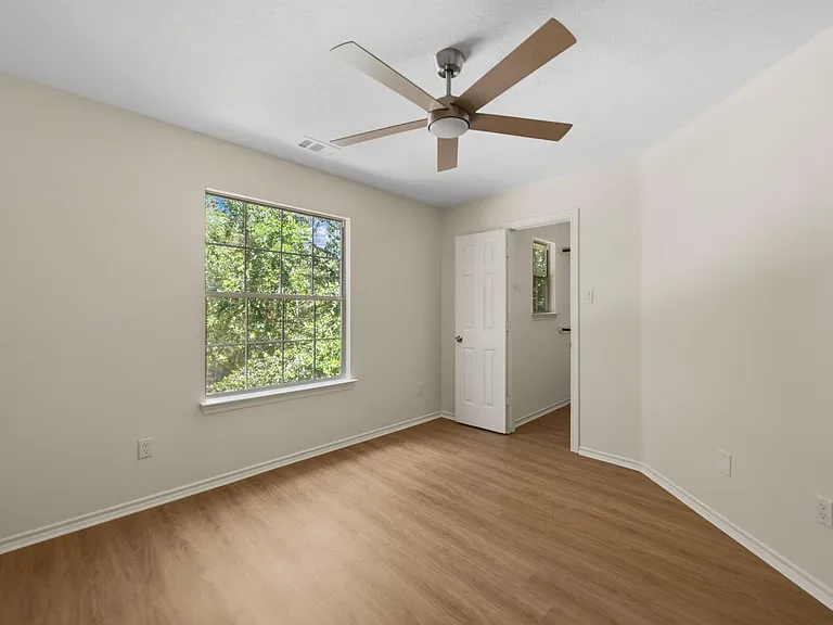 17602 Bering Bridge Ln — Photo 13