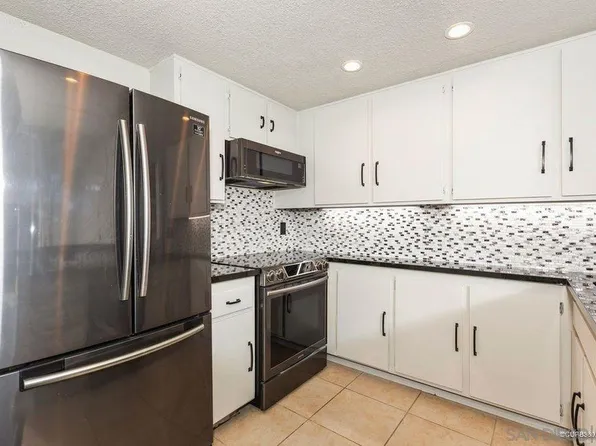 5942 Rancho Mission Rd Unit 139, San Diego, CA 92108