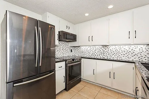 5942 Rancho Mission Rd #139 Photo 1