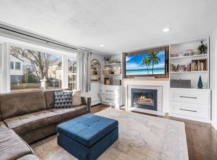 26 Berlin Ave, Milton, MA 02186