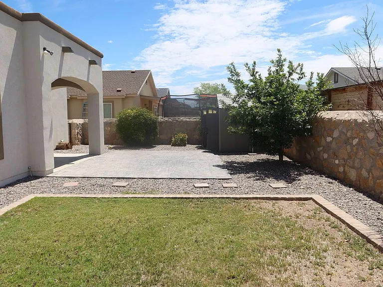 14804 Sunny Land Ave — Photo 23