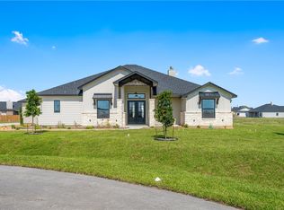 1518 Mariposa Ranch Dr, Corpus Christi, TX 78415