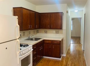 1062 E 103rd St FLOOR 1, Brooklyn, NY 11236