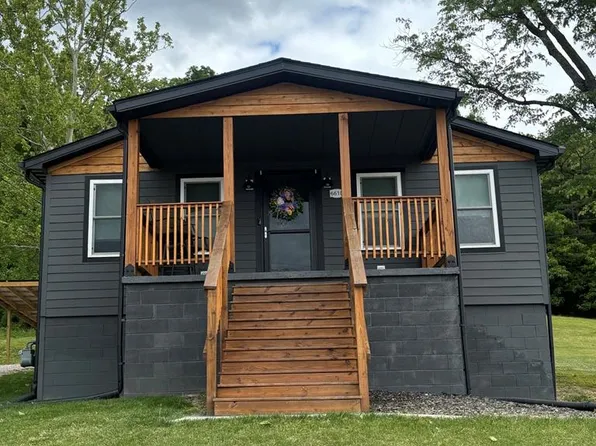 6610 Midland Trl, Ashland, KY 41102