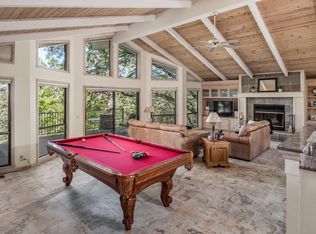 18060 Fallen Oak Ln, Meadow Vista, CA 95722
