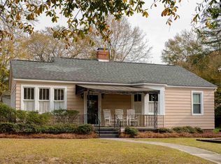 2915 Monroe St, Columbia, SC 29205