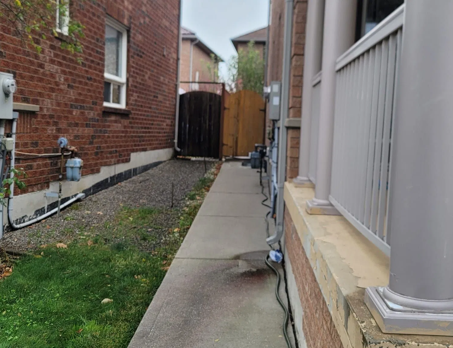 2 bed, $1,700 — Photo 2