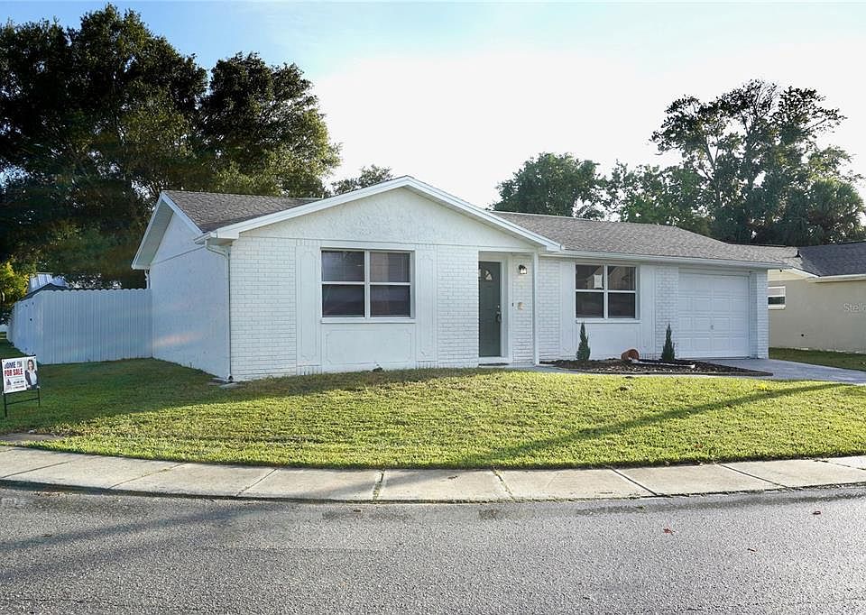 1st image of 6314 Keller Dr