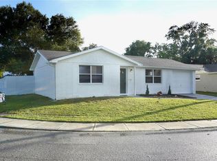 6314 Keller Dr, Port Richey, FL 34668
