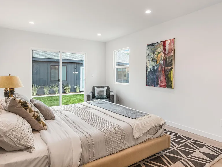3840 Somerset Dr — Photo 15