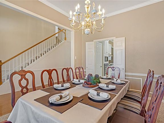 4th image of 6404 Wheatfield Ct