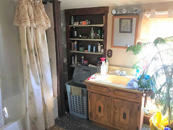 5th image of 2588 Dicks Mill Dr