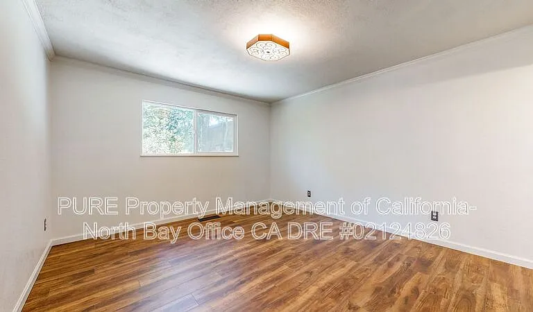 1580 Madrone Dr — Photo 20