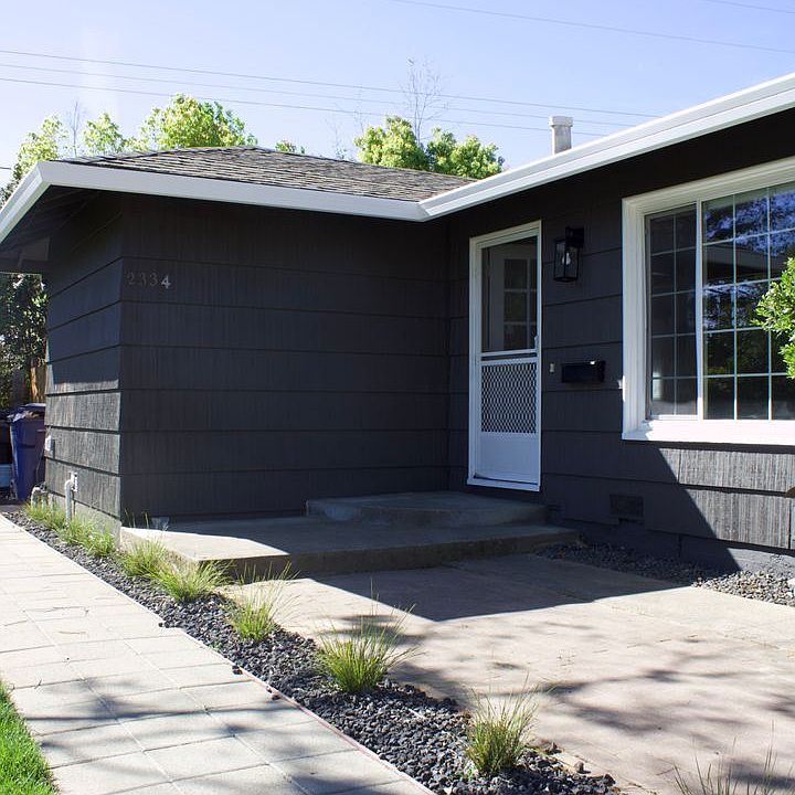 1st image of 2334 Park Estates Dr