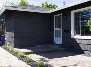 2334 Park Estates Dr, Sacramento, CA 95825