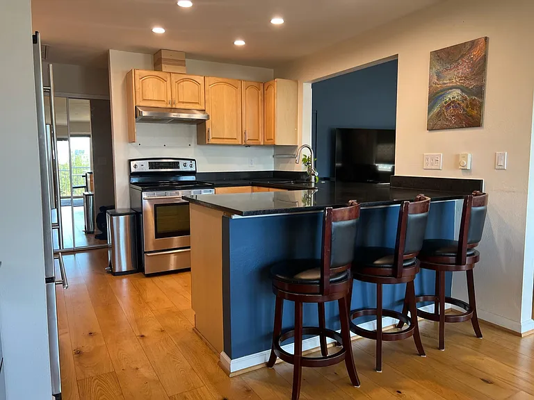308 Summit Ave E #503 — Photo 7