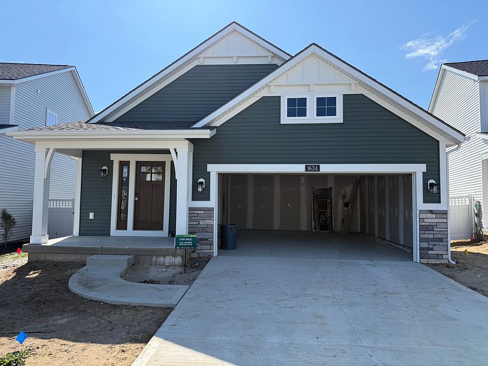 1st image of 1634 Bayleaf Dr
