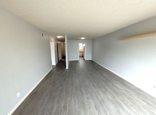 1355 48th Ave APT 2, San Francisco, CA 94122
