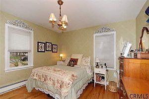 3rd image of 7 Pine Knob Dr