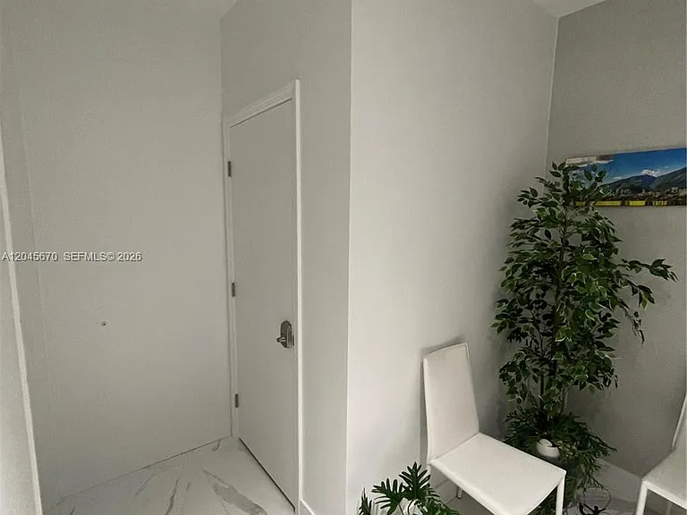 16385 Biscayne Blvd #2601 — Photo 41