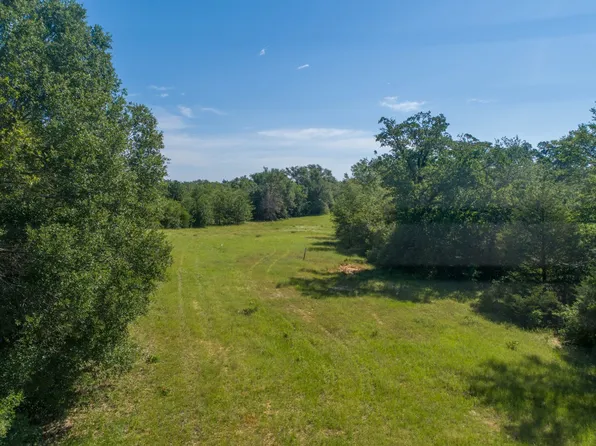 Fm 1953, Mexia, TX 76667