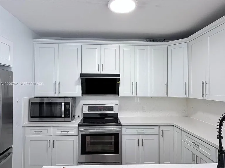 15810 SW 40th St #57 — Photo 10