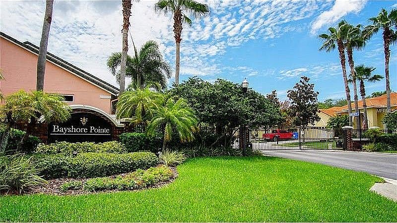 1st image of 2808 Shore Breeze Dr