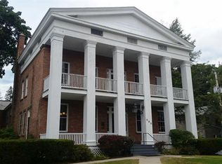 393 Delaware Ave, Delmar, NY 12054