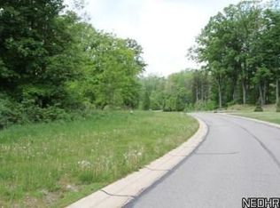 11700 Jamie Dr, Concord Township, OH 44077