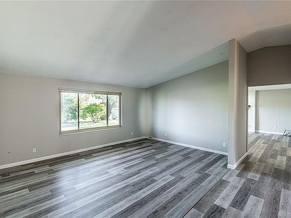 2nd image of 4880 Marybrook Dr