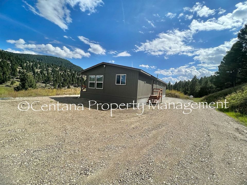837 Browns Gulch Rd, Butte, MT 59701 Zillow